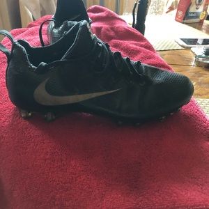 COPY - Nike Men’s football cleats